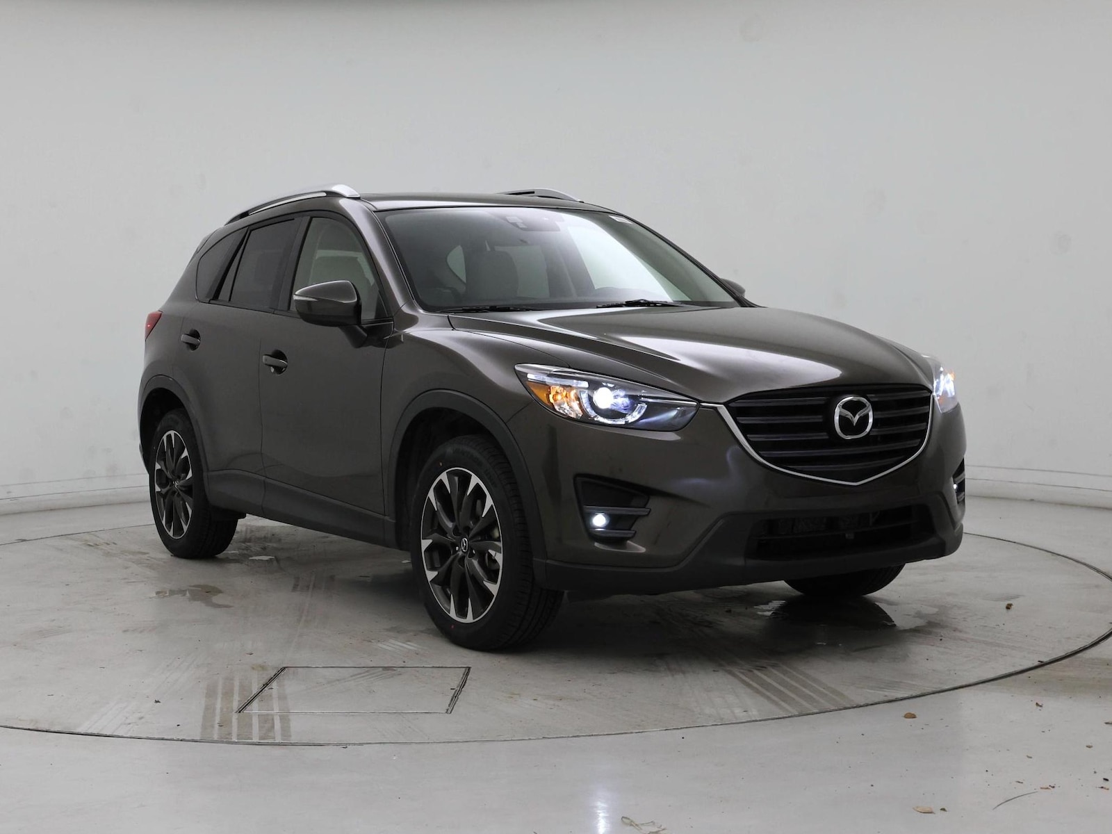 mazda cx-5 2016 JM3KE4DY5G0641468 image mazda cx-5 2016 JM3KE4DY5G0641468 image