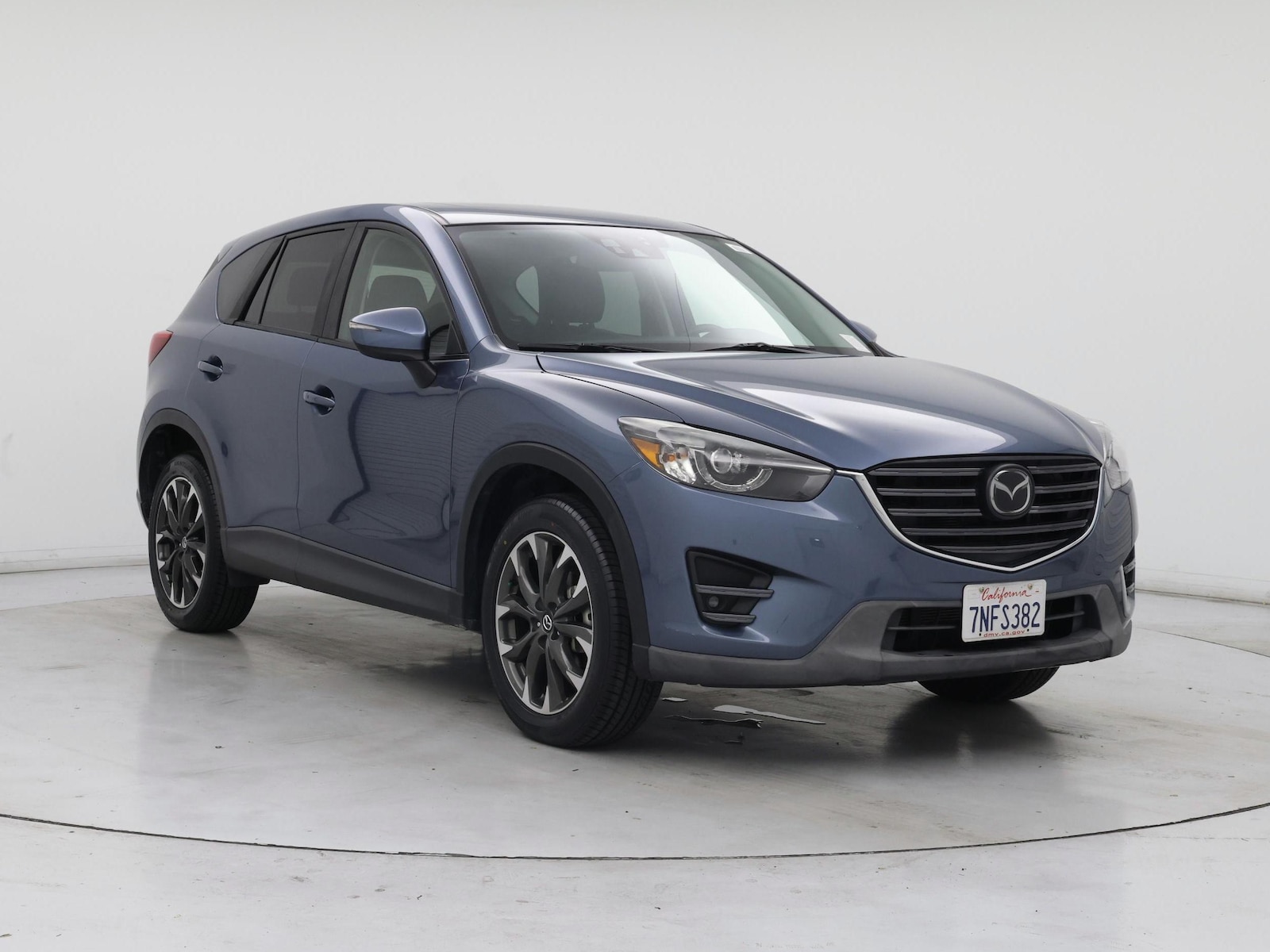 mazda cx-5 2016 JM3KE4DY8G0690986 image mazda cx-5 2016 JM3KE4DY8G0690986 image