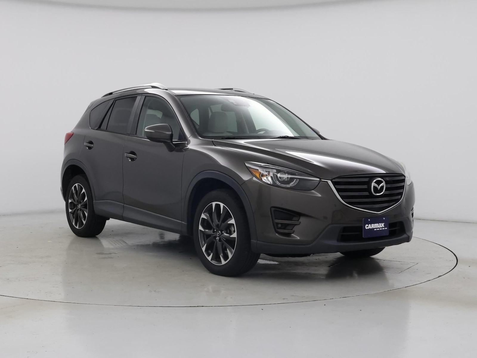 mazda cx-5 2016 JM3KE4DY1G0672992 image mazda cx-5 2016 JM3KE4DY1G0672992 image