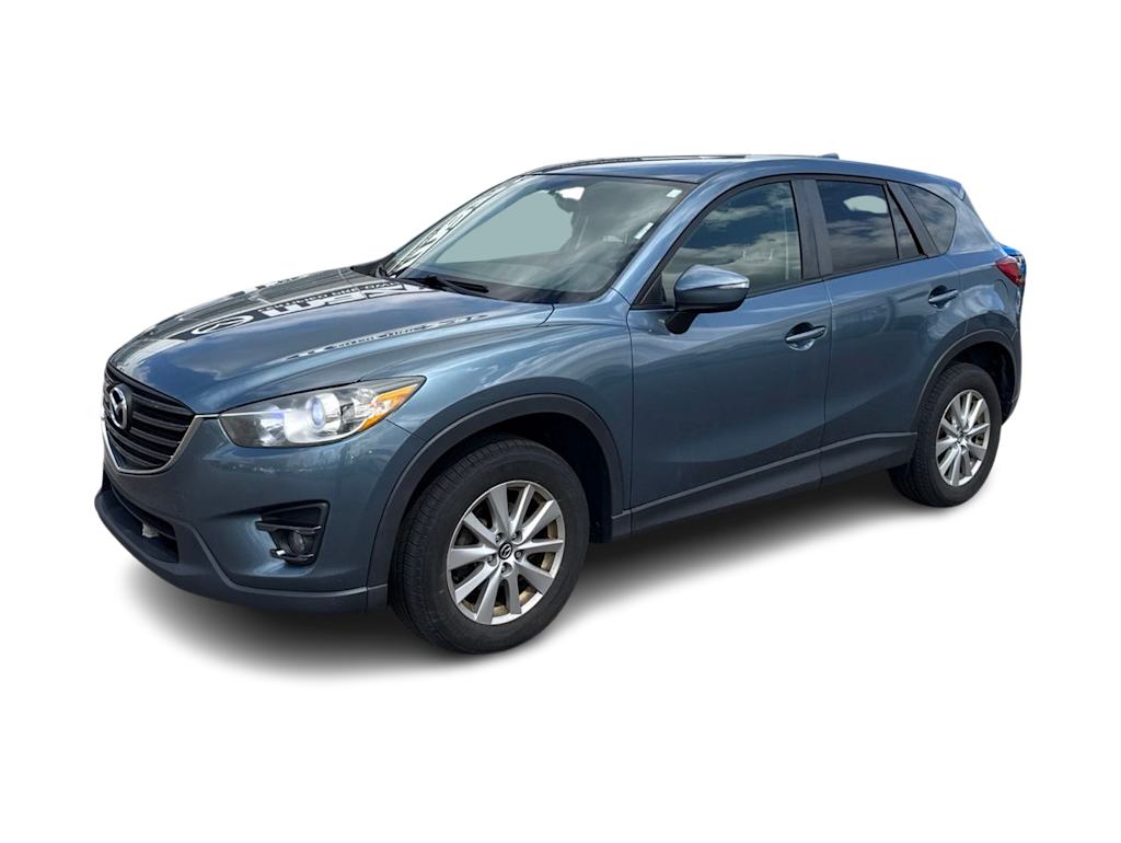 mazda cx-5 2016 JM3KE4CY0G0695763 image mazda cx-5 2016 JM3KE4CY0G0695763 image
