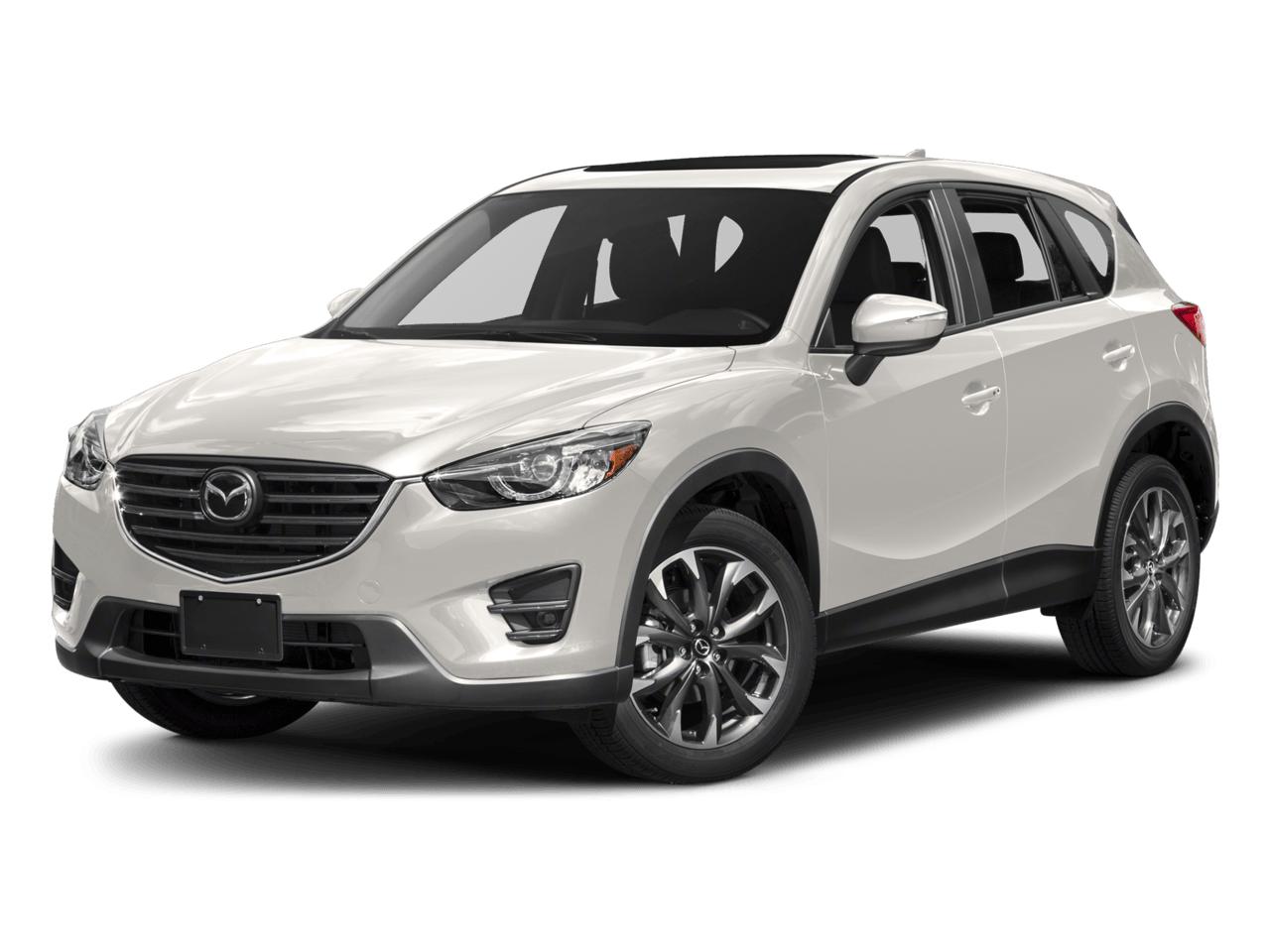 mazda cx-5 2016 JM3KE4DY6G0632262 image mazda cx-5 2016 JM3KE4DY6G0632262 image