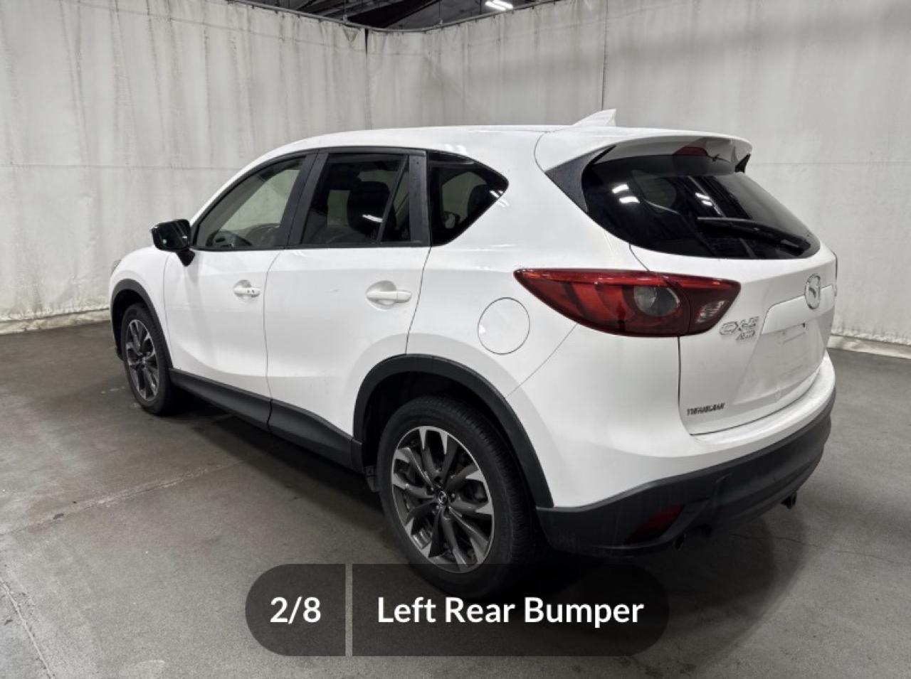 mazda cx-5 2016 JM3KE4DY7G0787158 image mazda cx-5 2016 JM3KE4DY7G0787158 image