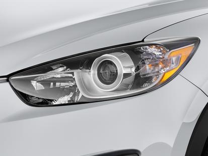 mazda cx-5 2016 JM3KE4CY0G0823421 image mazda cx-5 2016 JM3KE4CY0G0823421 image