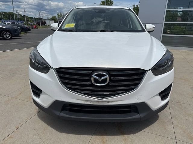 mazda cx-5 2016 JM3KE4DY8G0901460 image mazda cx-5 2016 JM3KE4DY8G0901460 image
