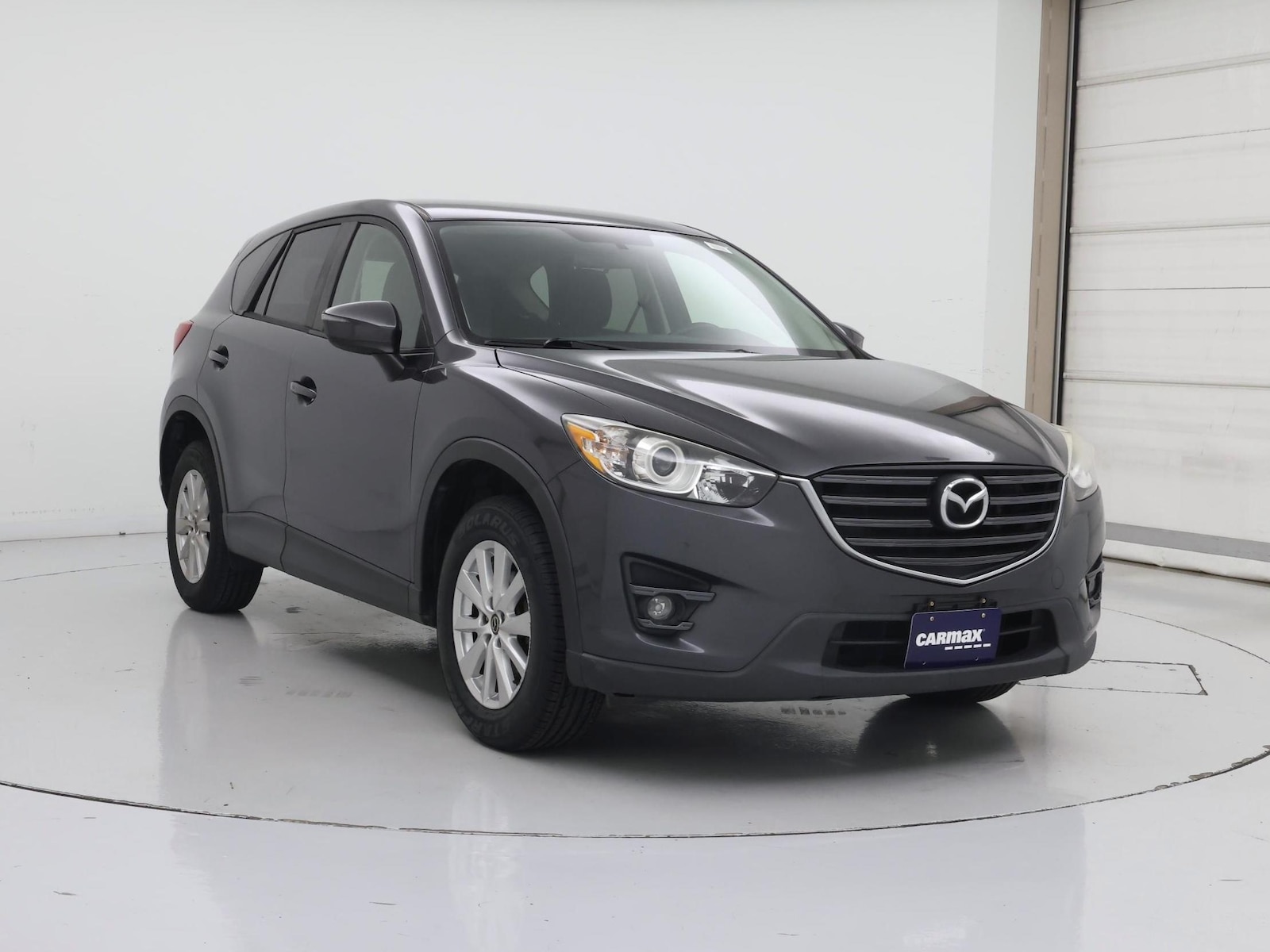 mazda cx-5 2016 JM3KE2CY6G0851244 image mazda cx-5 2016 JM3KE2CY6G0851244 image
