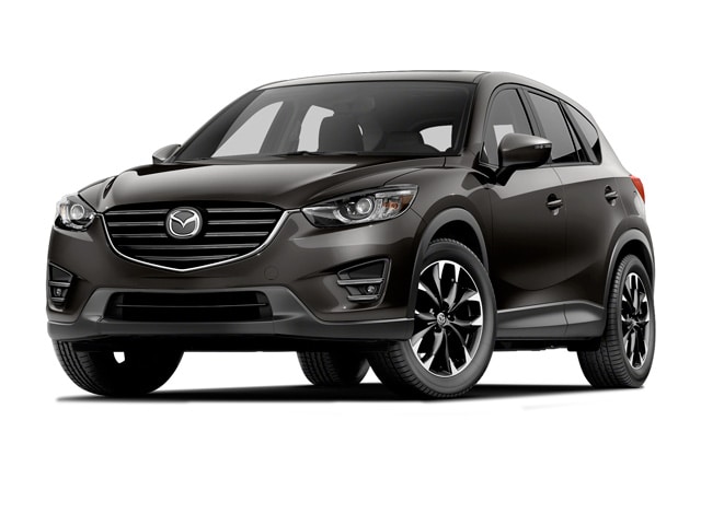 mazda cx-5 2016 JM3KE4DY3G0660472 image mazda cx-5 2016 JM3KE4DY3G0660472 image