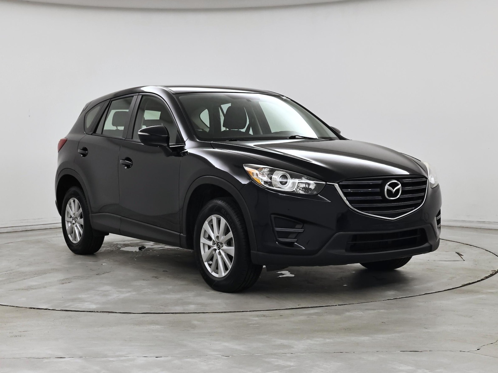 mazda cx-5 2016 JM3KE4BY7G0637490 image mazda cx-5 2016 JM3KE4BY7G0637490 image