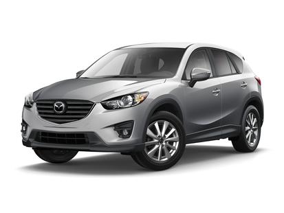 mazda cx-5 2016 JM3KE4CY6G0829126 image mazda cx-5 2016 JM3KE4CY6G0829126 image