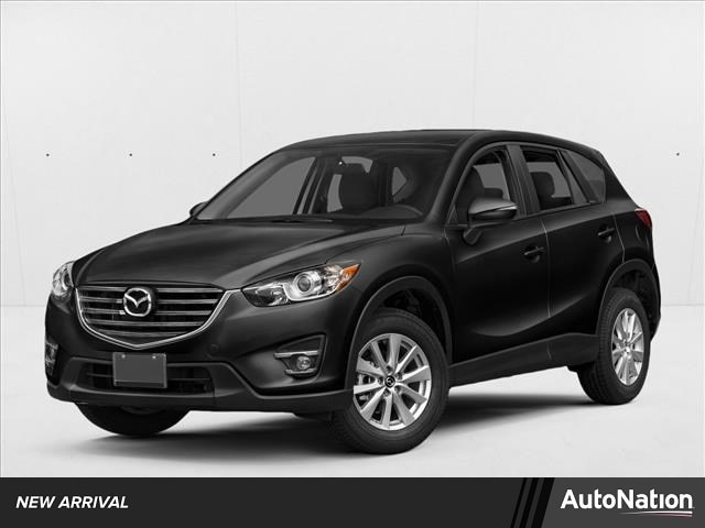mazda cx-5 2016 JM3KE4CY2G0827034 image mazda cx-5 2016 JM3KE4CY2G0827034 image