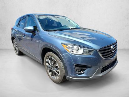 mazda cx-5 2016 JM3KE4DY1G0917516 image mazda cx-5 2016 JM3KE4DY1G0917516 image