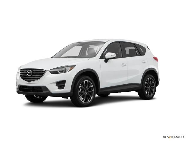 mazda cx-5 2016 JM3KE4DY3G0869291 image mazda cx-5 2016 JM3KE4DY3G0869291 image