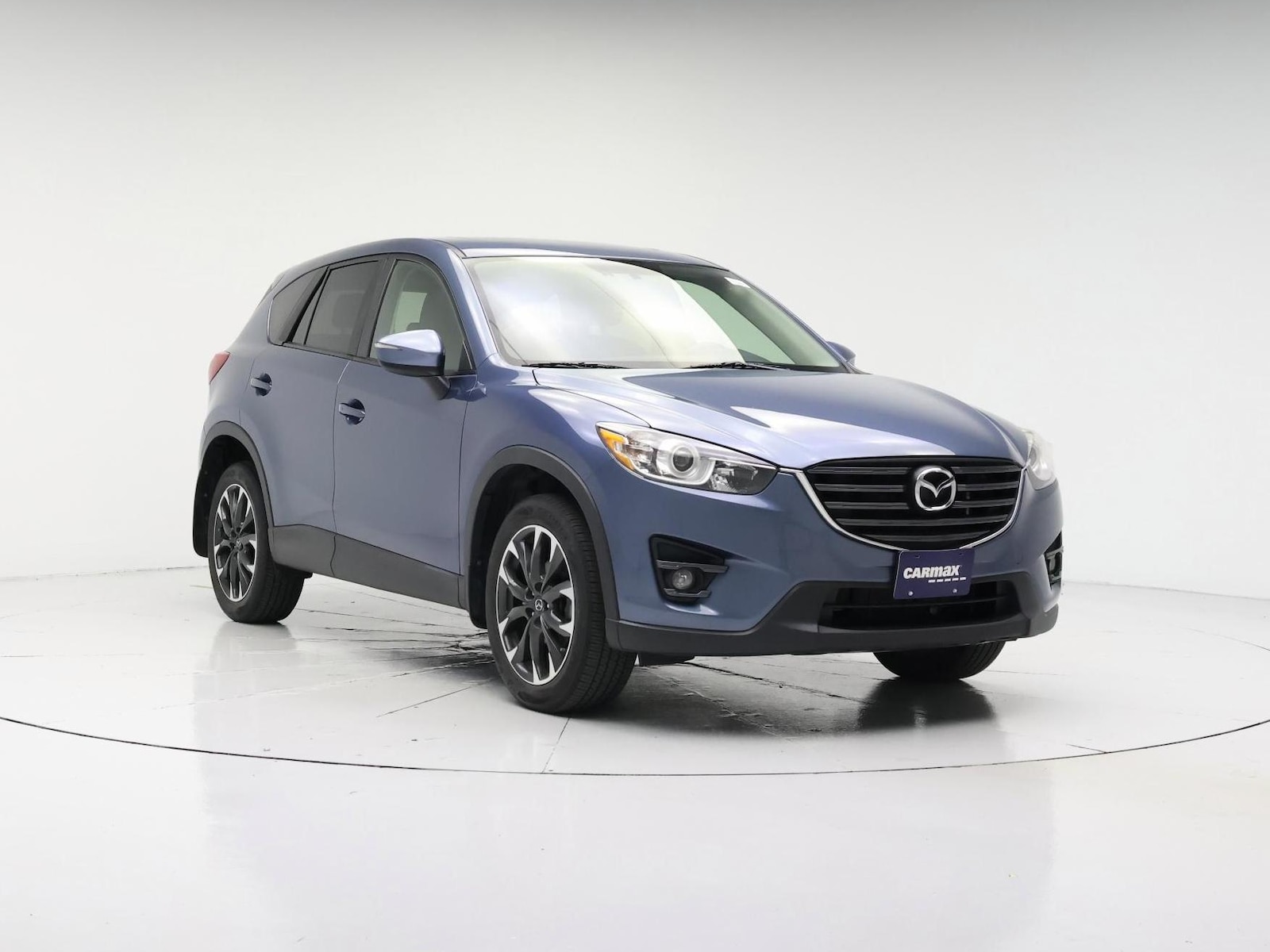 mazda cx-5 2016 JM3KE4DYXG0732753 image mazda cx-5 2016 JM3KE4DYXG0732753 image