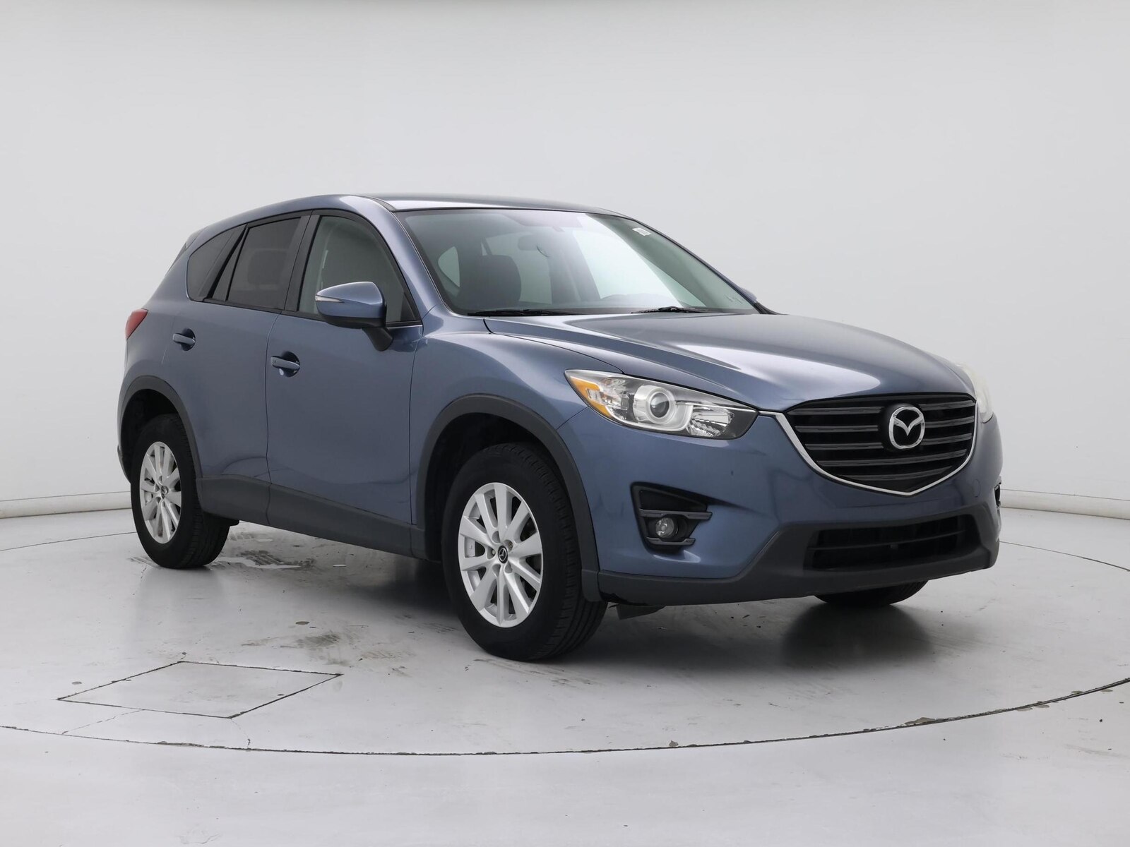 mazda cx-5 2016 JM3KE4CY0G0738501 image mazda cx-5 2016 JM3KE4CY0G0738501 image