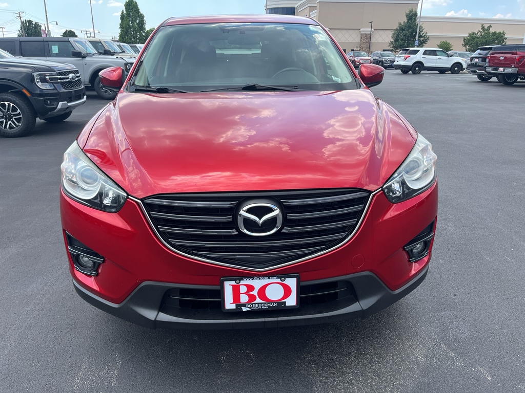 mazda cx-5 2016 JM3KE4DY4G0827700 image mazda cx-5 2016 JM3KE4DY4G0827700 image