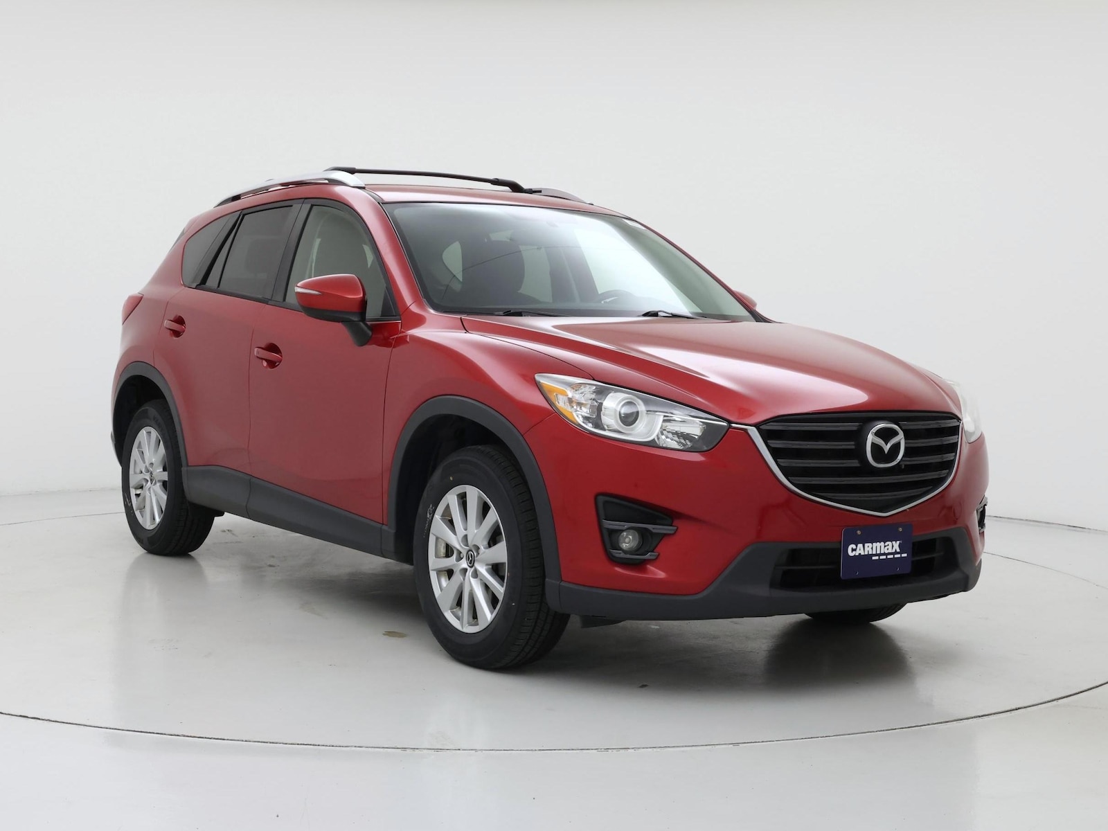 mazda cx-5 2016 JM3KE4CY9G0838337 image mazda cx-5 2016 JM3KE4CY9G0838337 image