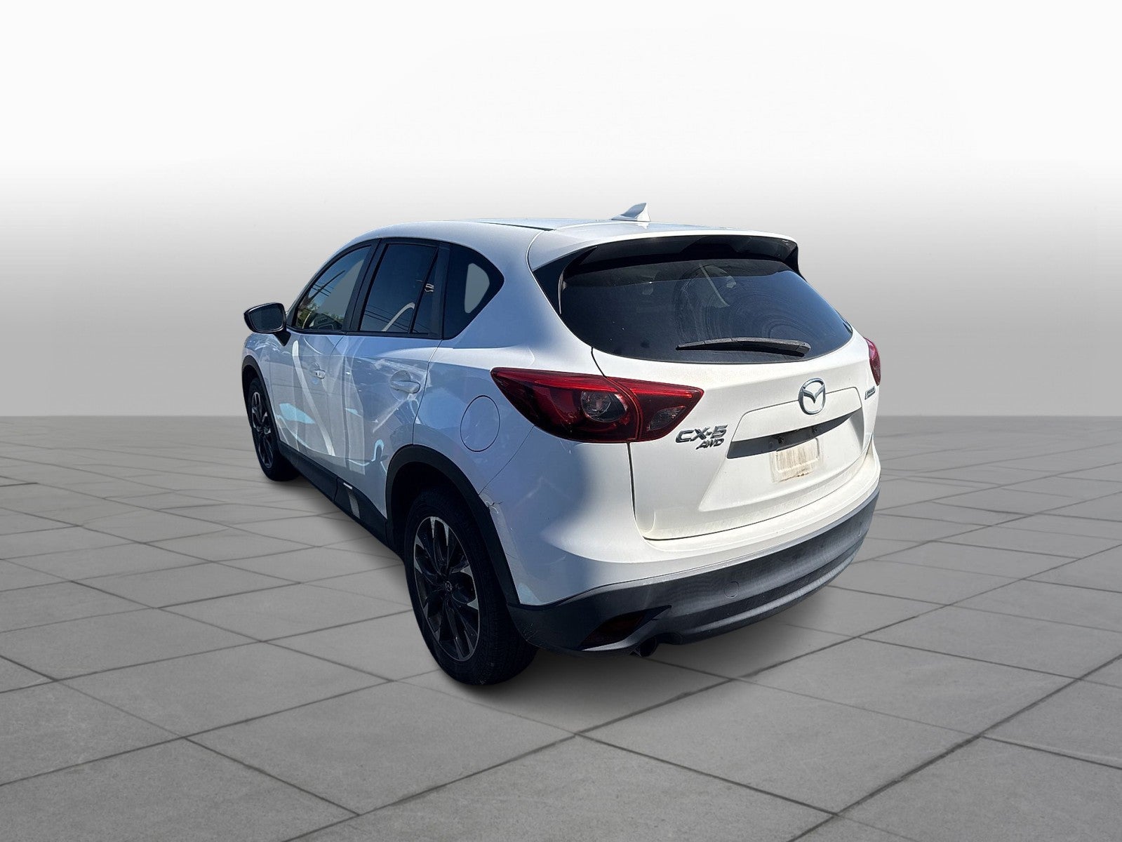 mazda cx-5 2016 JM3KE4DY6G0693286 image mazda cx-5 2016 JM3KE4DY6G0693286 image