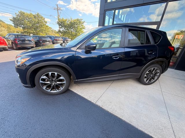 mazda cx-5 2016 JM3KE4DY7G0860626 image mazda cx-5 2016 JM3KE4DY7G0860626 image