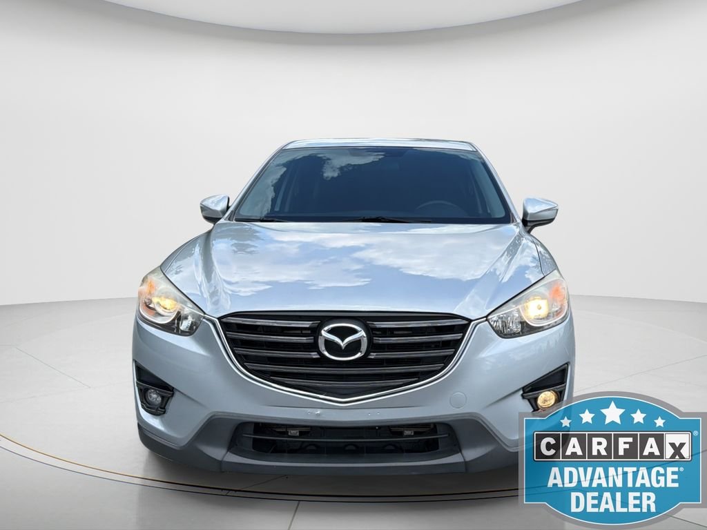 mazda cx-5 2016 JM3KE2CY4G0776902 image mazda cx-5 2016 JM3KE2CY4G0776902 image