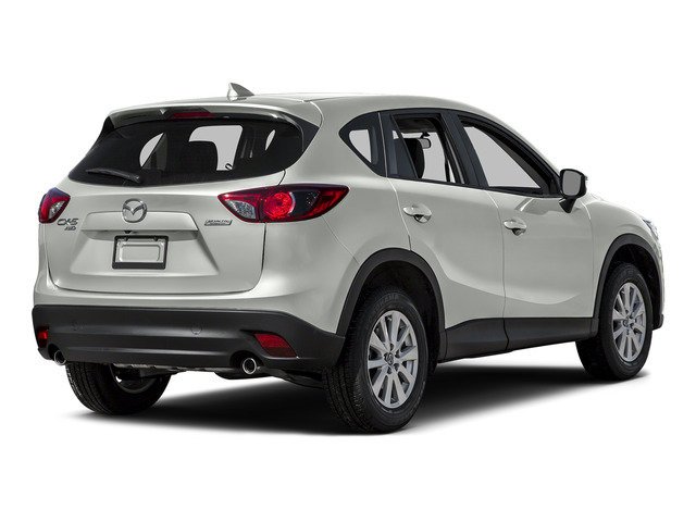 mazda cx-5 2016 JM3KE2CYXG0611971 image mazda cx-5 2016 JM3KE2CYXG0611971 image