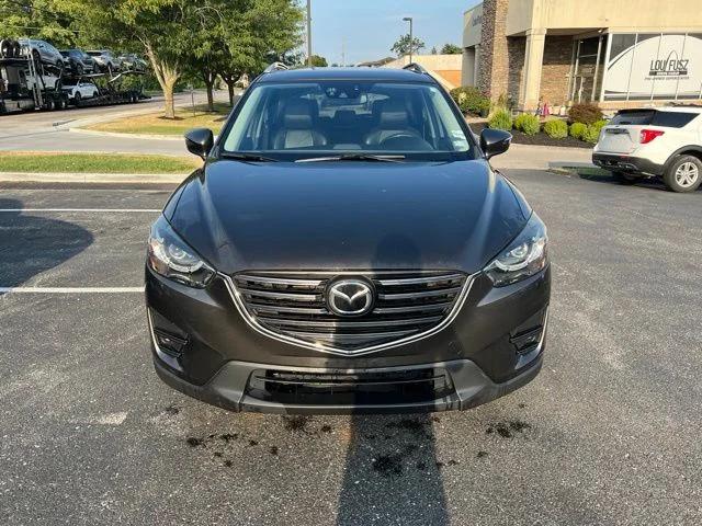 mazda cx-5 2016 JM3KE4DY5G0812428 image mazda cx-5 2016 JM3KE4DY5G0812428 image