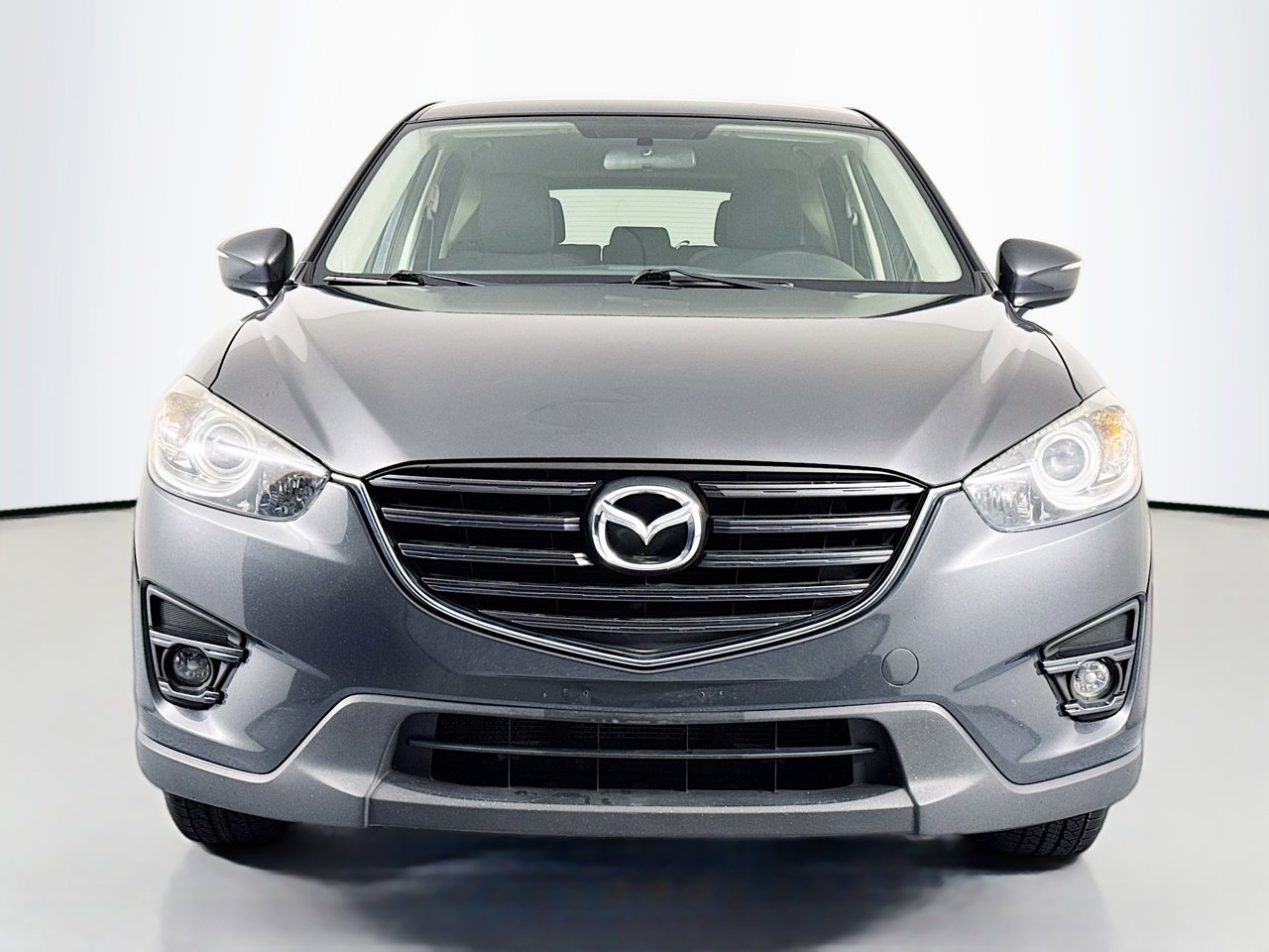 mazda cx-5 2016 JM3KE4CY2G0667754 image mazda cx-5 2016 JM3KE4CY2G0667754 image