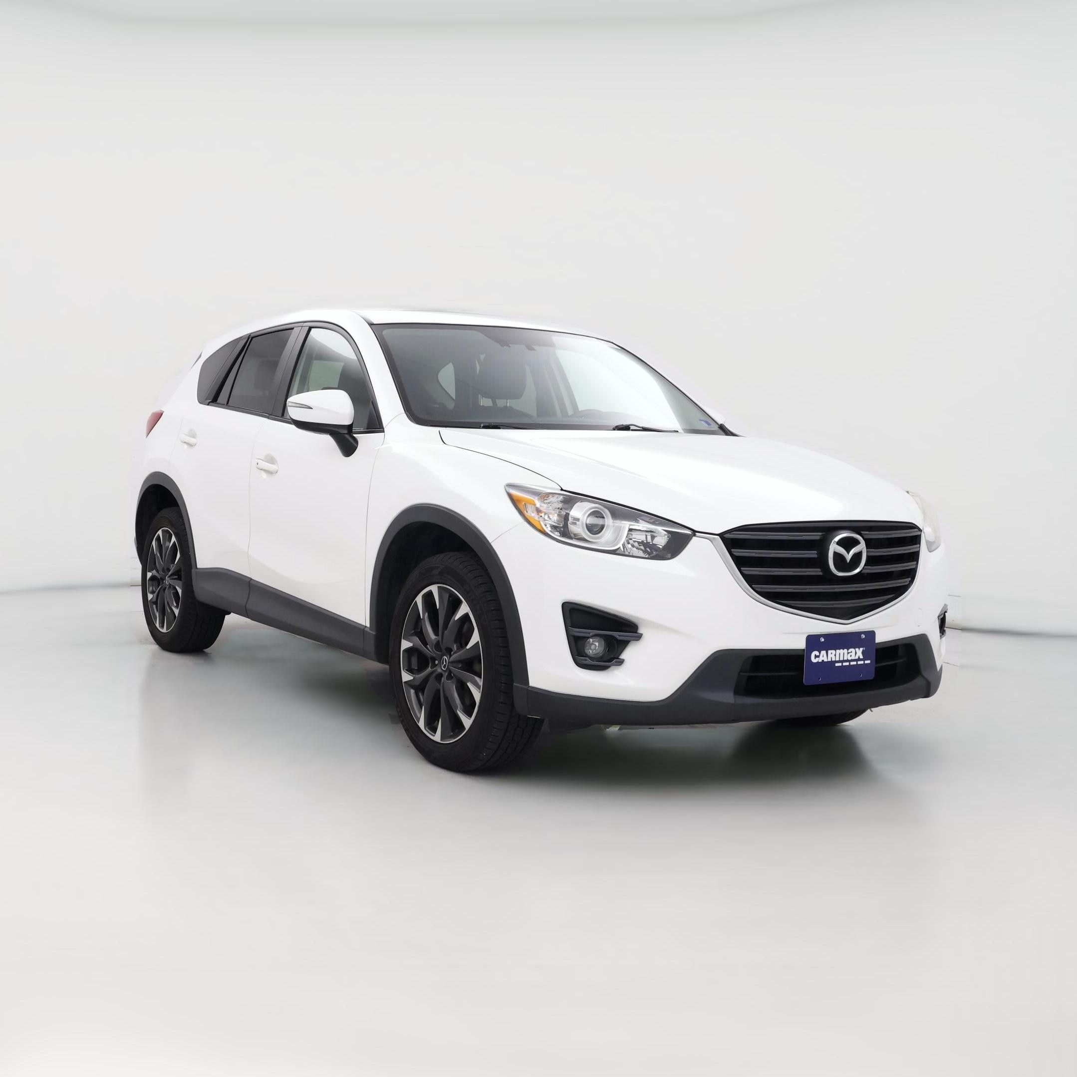 mazda cx-5 2016 JM3KE4DY6G0788429 image mazda cx-5 2016 JM3KE4DY6G0788429 image