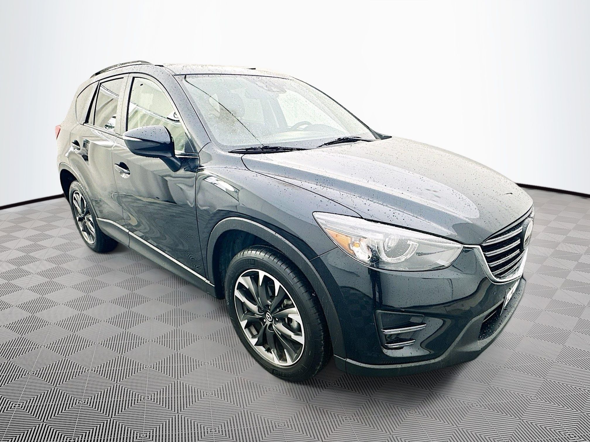 mazda cx-5 2016 JM3KE4DY1G0829968 image mazda cx-5 2016 JM3KE4DY1G0829968 image