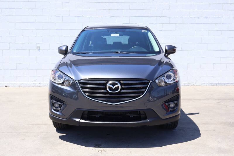 mazda cx-5 2016 JM3KE4DY8G0802993 image mazda cx-5 2016 JM3KE4DY8G0802993 image
