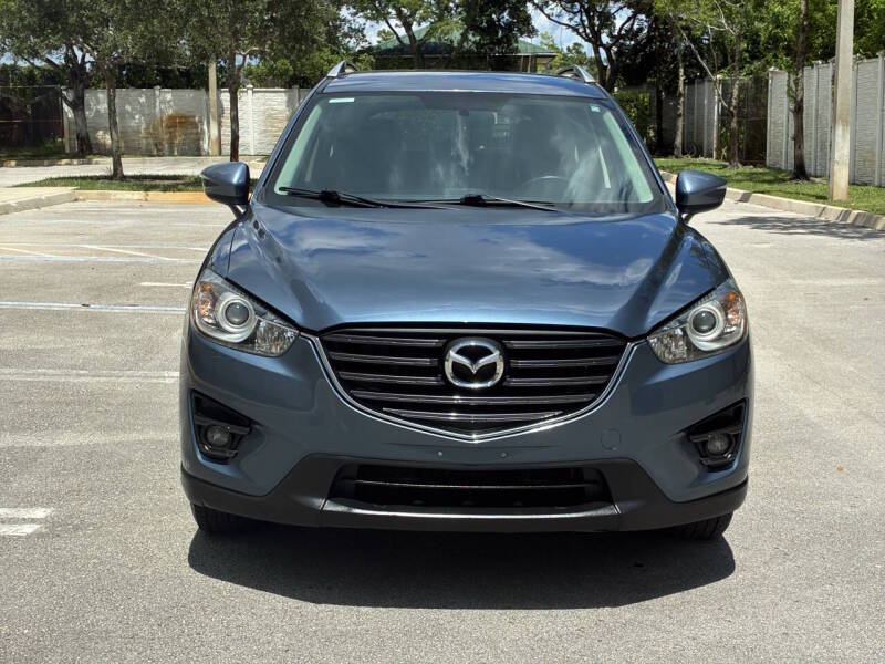 mazda cx-5 2016 JM3KE2CY6G0698820 image mazda cx-5 2016 JM3KE2CY6G0698820 image