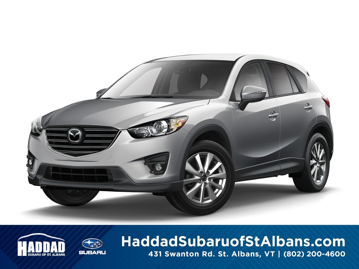 mazda cx-5 2016 JM3KE4CY8G0874715 image mazda cx-5 2016 JM3KE4CY8G0874715 image
