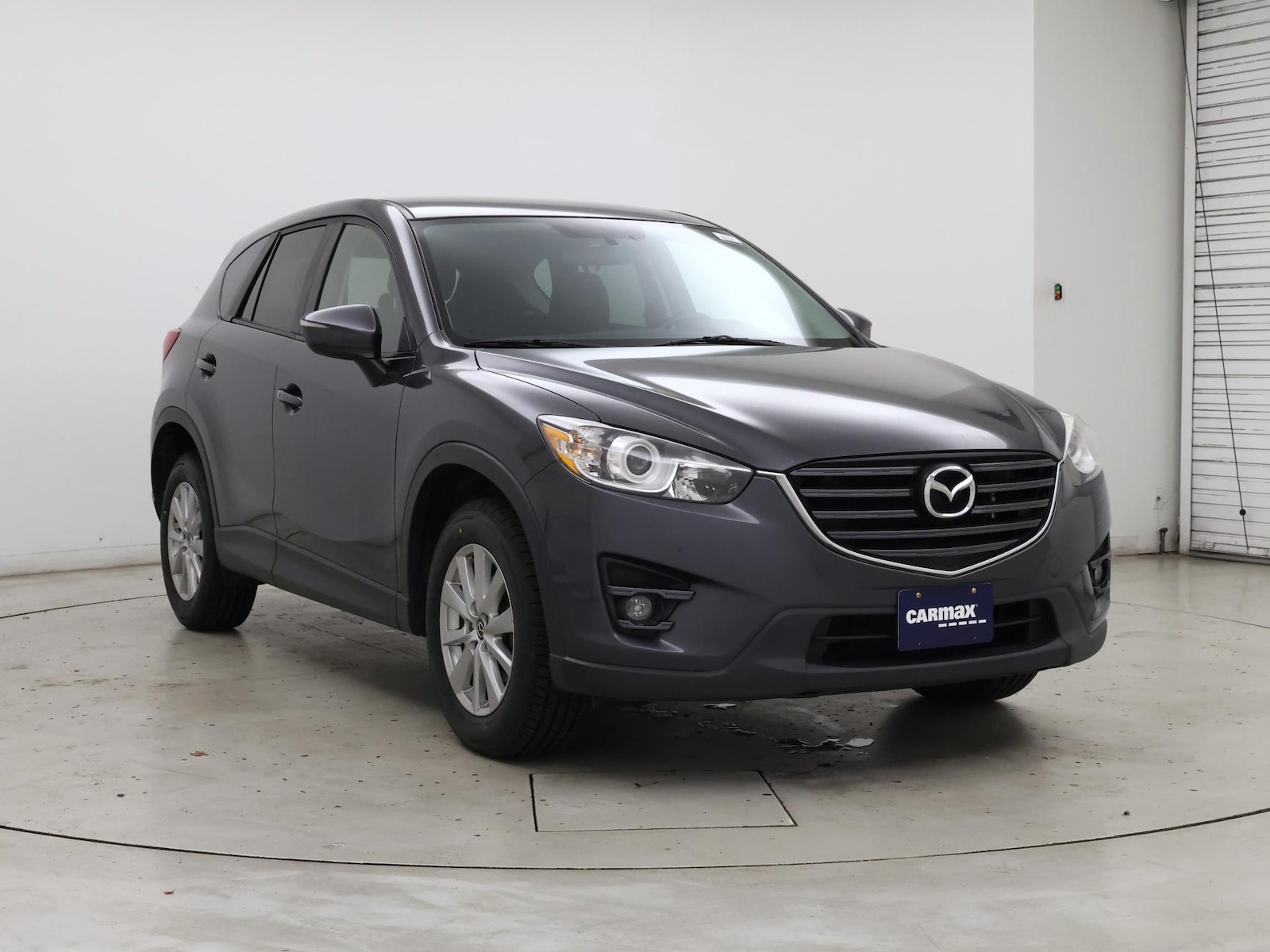 mazda cx-5 2016 JM3KE2CY6G0901267 image mazda cx-5 2016 JM3KE2CY6G0901267 image