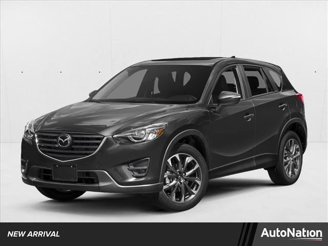 mazda cx-5 2016 JM3KE4DY9G0710467 image mazda cx-5 2016 JM3KE4DY9G0710467 image