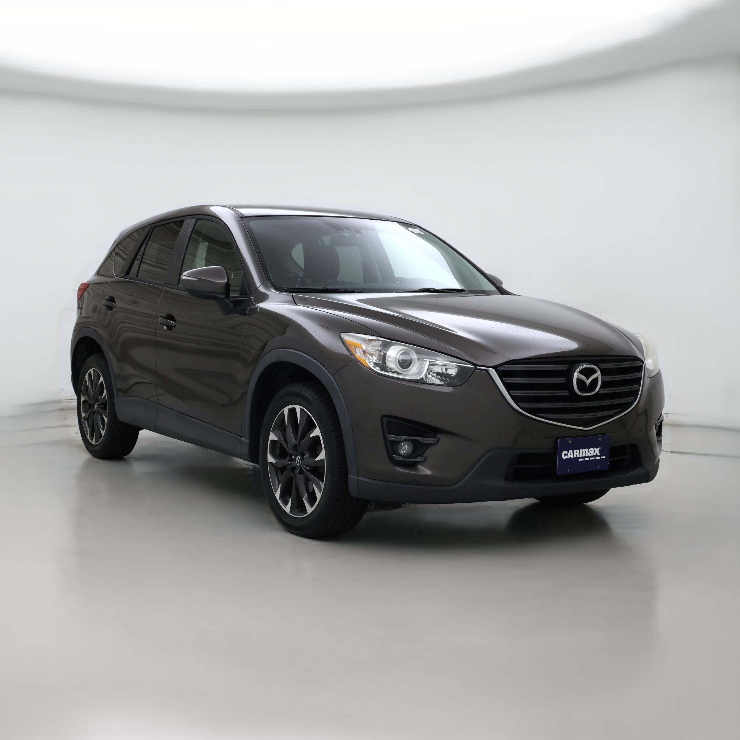 mazda cx-5 2016 JM3KE4DYXG0712566 image mazda cx-5 2016 JM3KE4DYXG0712566 image