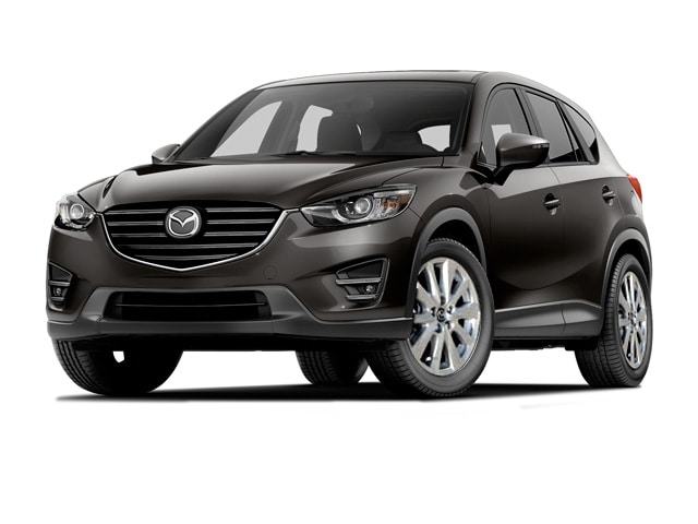mazda cx-5 2016 JM3KE4CY5G0851439 image mazda cx-5 2016 JM3KE4CY5G0851439 image