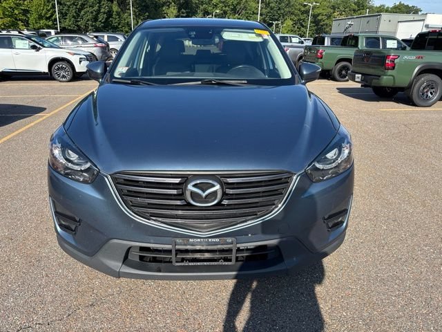 mazda cx-5 2016 JM3KE4DY7G0641908 image mazda cx-5 2016 JM3KE4DY7G0641908 image