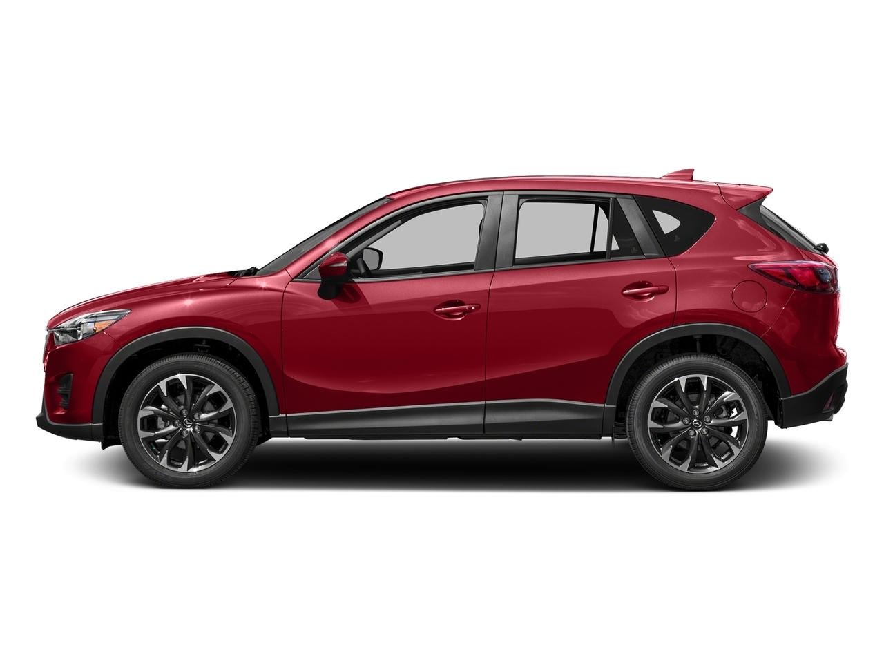 mazda cx-5 2016 JM3KE4DY1G0619189 image mazda cx-5 2016 JM3KE4DY1G0619189 image
