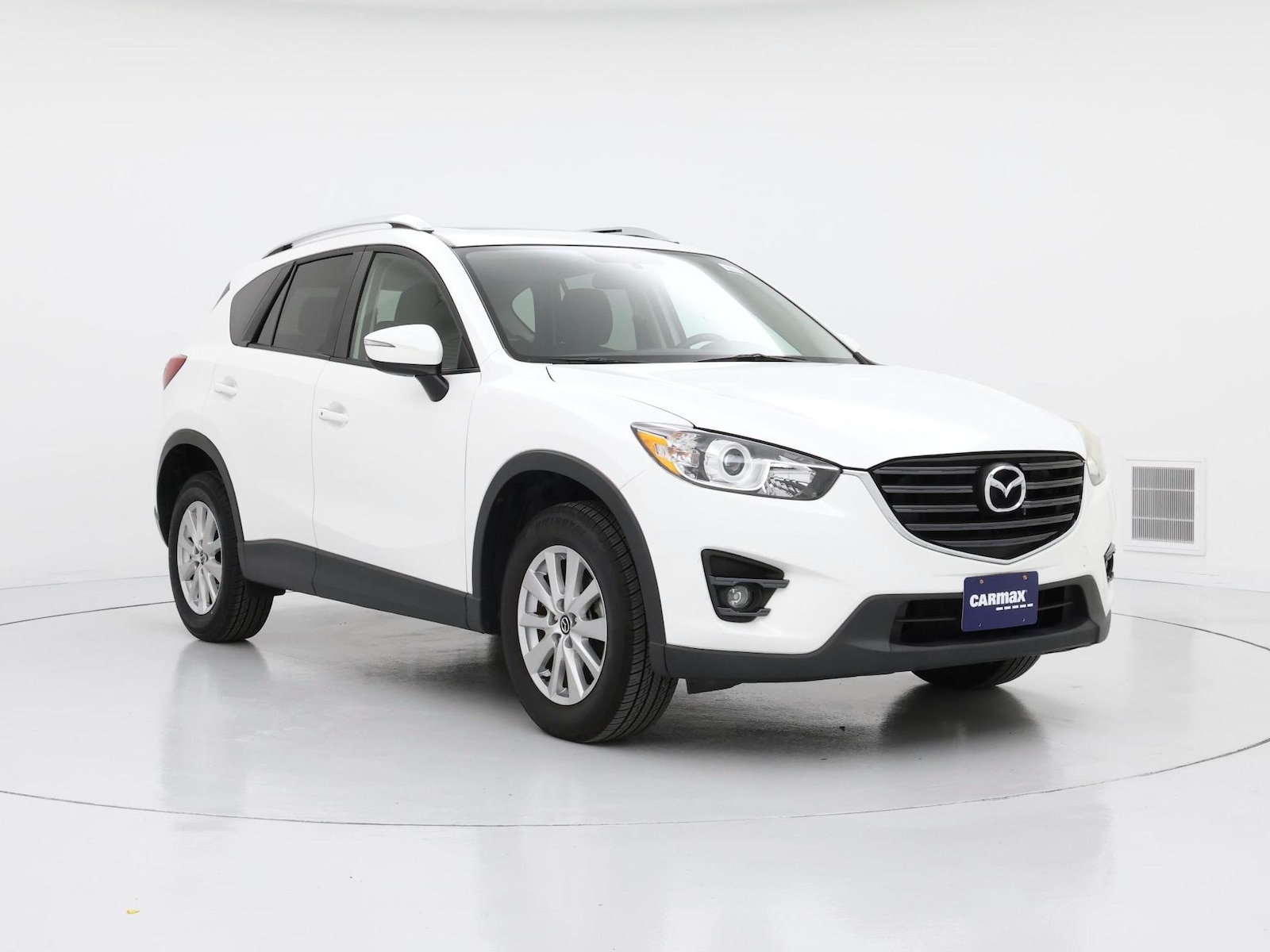 mazda cx-5 2016 JM3KE4CY3G0609412 image mazda cx-5 2016 JM3KE4CY3G0609412 image