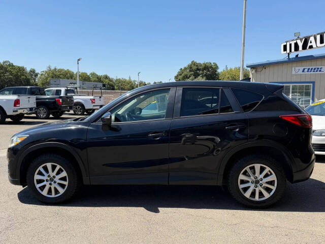 mazda cx-5 2016 JM3KE4CY0G0688375 image mazda cx-5 2016 JM3KE4CY0G0688375 image