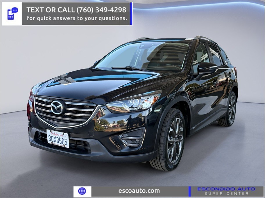 mazda cx-5 2016 JM3KE4DY3G0621137 image mazda cx-5 2016 JM3KE4DY3G0621137 image