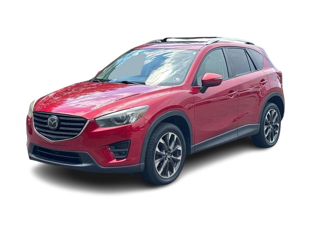 mazda cx-5 2016 JM3KE4DY9G0793334 image mazda cx-5 2016 JM3KE4DY9G0793334 image