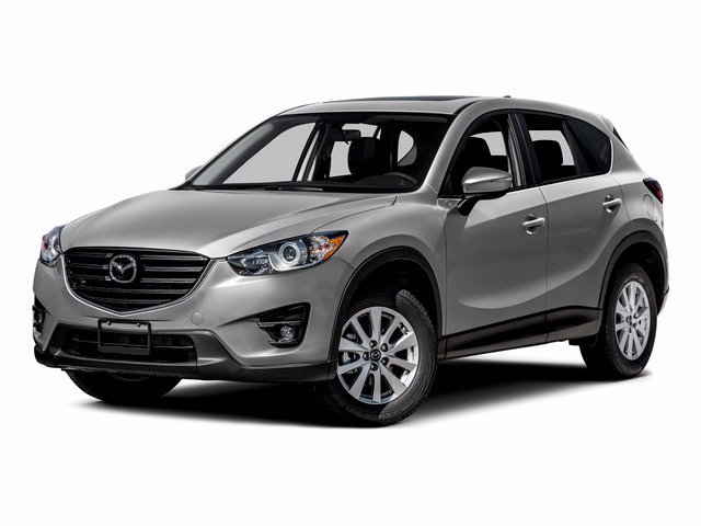 mazda cx-5 2016 JM3KE4CY2G0635659 image mazda cx-5 2016 JM3KE4CY2G0635659 image