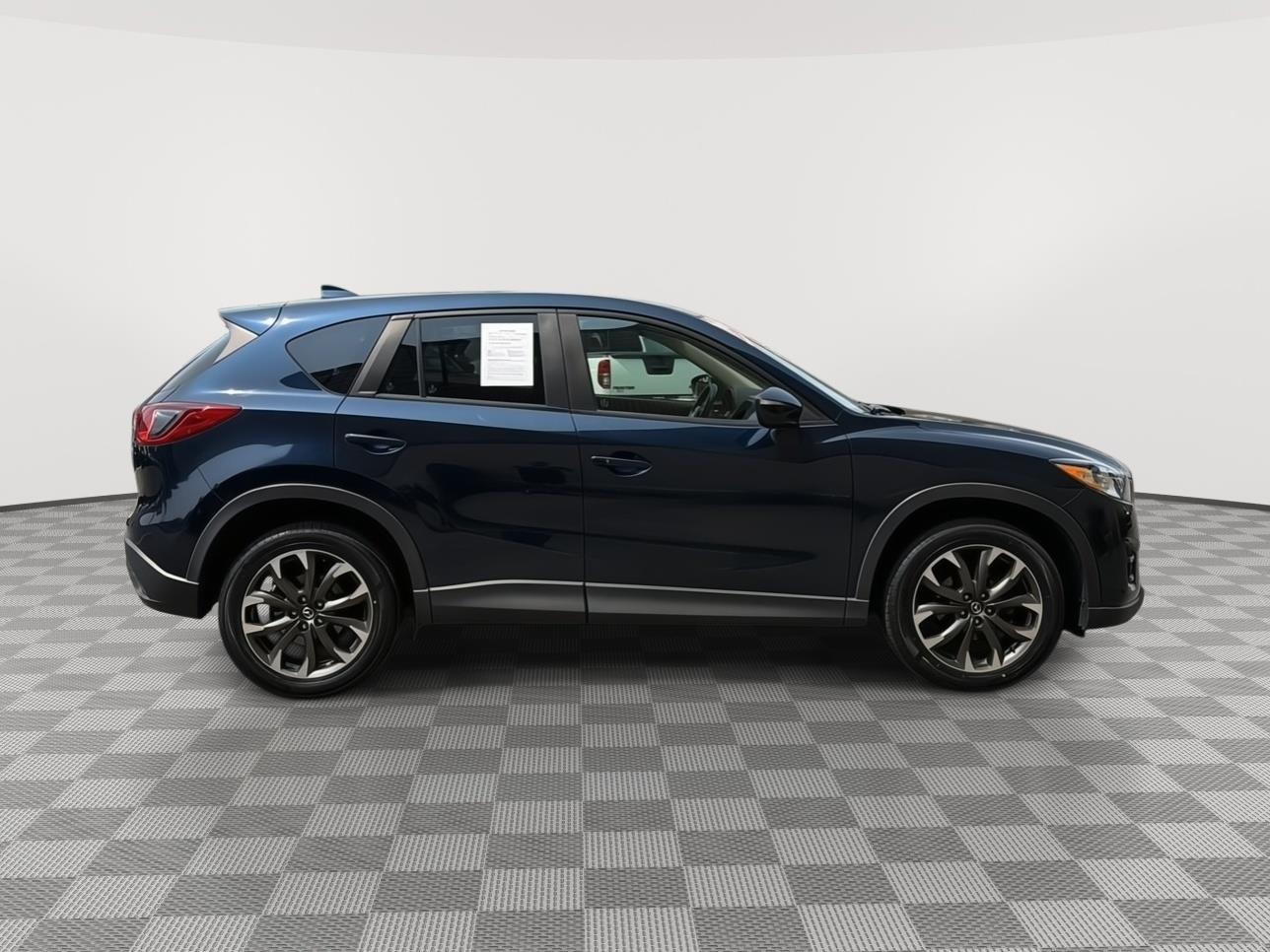 mazda cx-5 2016 JM3KE4DY3G0819555 image mazda cx-5 2016 JM3KE4DY3G0819555 image