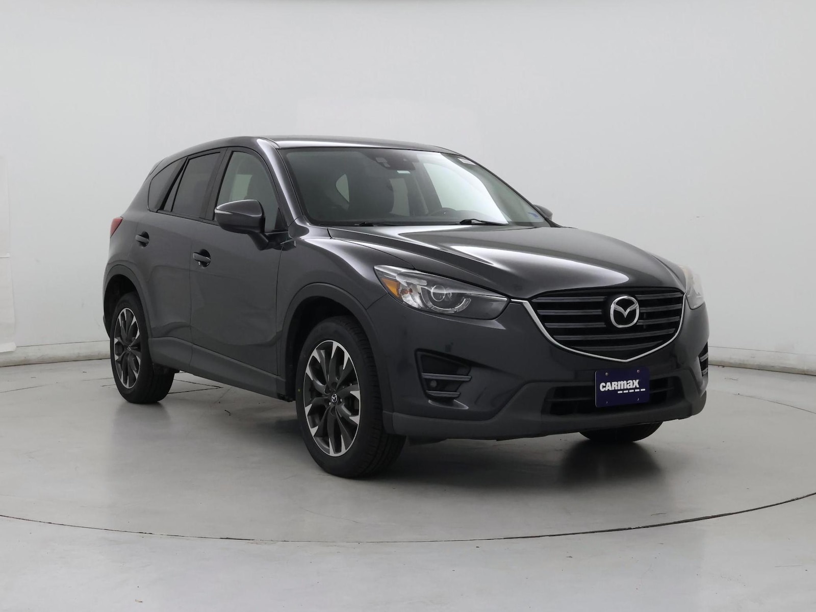 mazda cx-5 2016 JM3KE4DY0G0851718 image mazda cx-5 2016 JM3KE4DY0G0851718 image