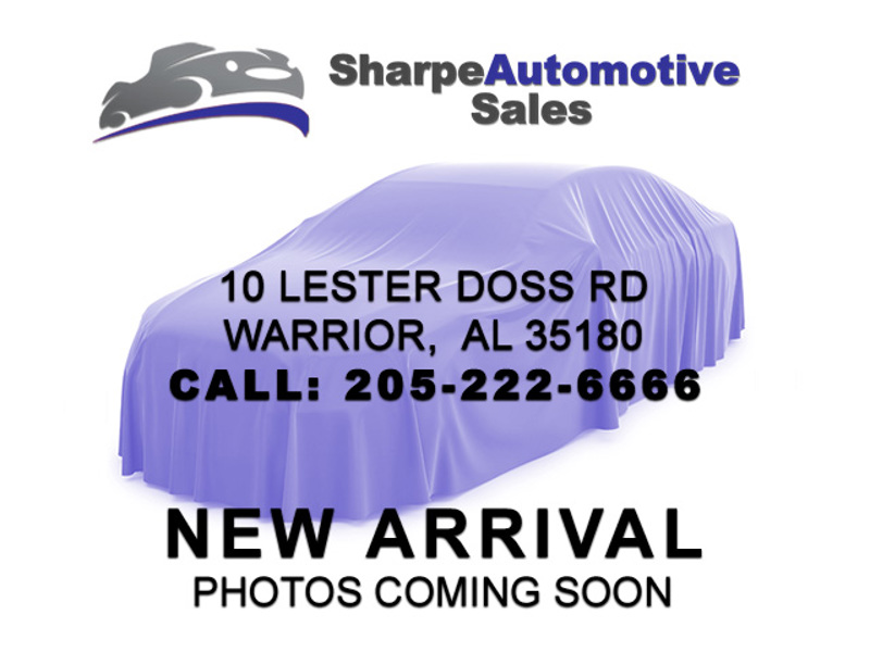 mazda cx-5 2016 JM3KE4DY4G0636164 image mazda cx-5 2016 JM3KE4DY4G0636164 image