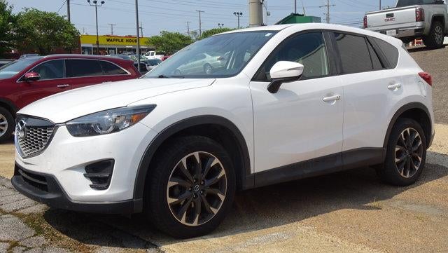 mazda cx-5 2016 JM3KE4DY7G0909369 image mazda cx-5 2016 JM3KE4DY7G0909369 image