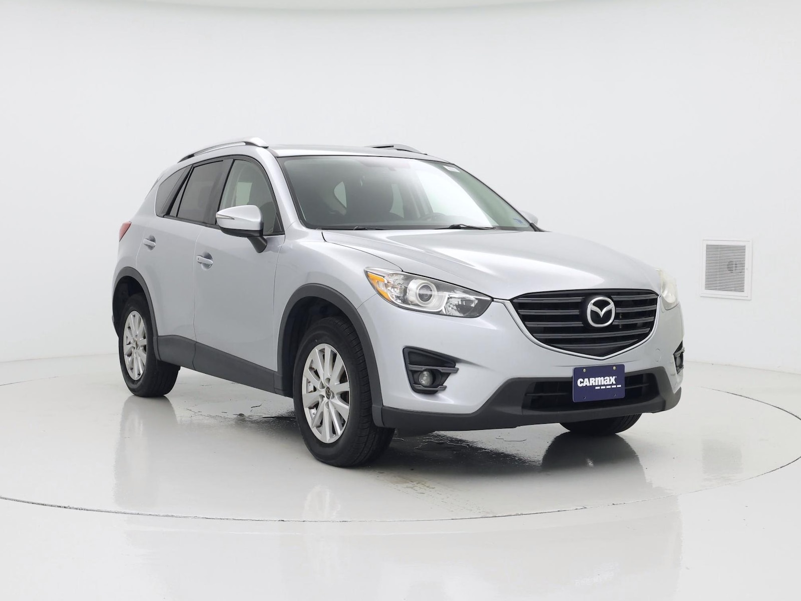 mazda cx-5 2016 JM3KE4CY2G0894460 image mazda cx-5 2016 JM3KE4CY2G0894460 image