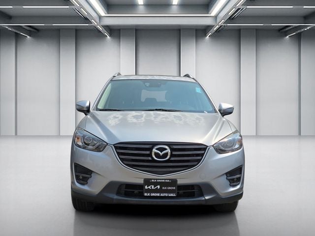 mazda cx-5 2016 JM3KE2CY6G0673304 image mazda cx-5 2016 JM3KE2CY6G0673304 image