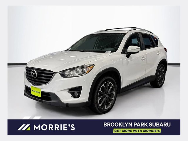 mazda cx-5 2016 JM3KE4DY8G0758431 image mazda cx-5 2016 JM3KE4DY8G0758431 image