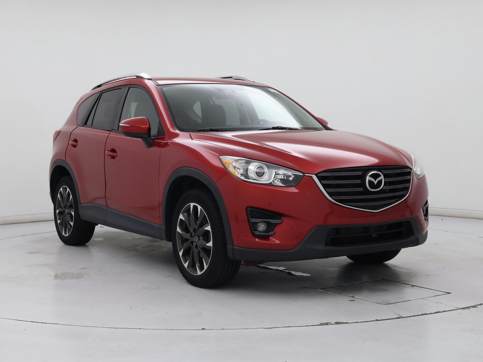 mazda cx-5 2016 JM3KE4DY3G0746963 image mazda cx-5 2016 JM3KE4DY3G0746963 image