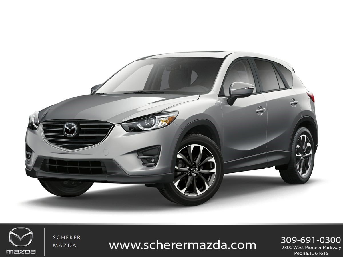 mazda cx-5 2016 JM3KE4DY5G0610477 image mazda cx-5 2016 JM3KE4DY5G0610477 image